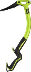Edelrid Rage Ice II