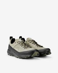 Lundhags Tived Trail Shoe M