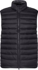 Didriksons Marino USX Vest