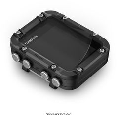 Garmin Displayschutzfolie Für Descent X30 Navigation-uhren