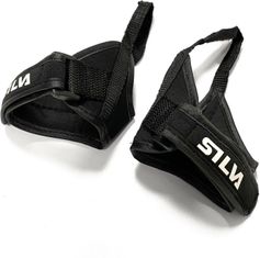 Silva Walking Poles Wrist Gloves