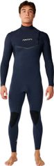 RipCurl E-bomb ZF 32 Herren Bademode
