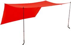 Rab Siltarp 3