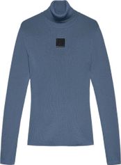 Nikkie Noroton Turtleneck
