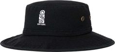 RipCurl S-series Wide Brim Hat