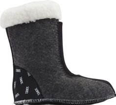 Sorel BIG Kids Caribou 9MM Thermoplus Innerboo