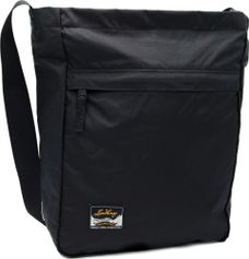 Lundhags Core Tote Bag 20 L
