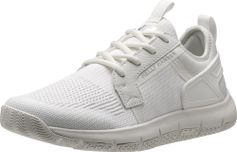 Helly Hansen W Henley Damen Laufschuhe