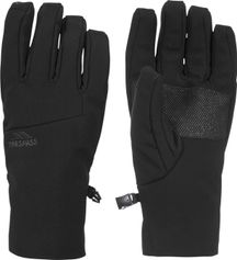 Trespass Royce - Unisex Gloves Unisex Handschuhe