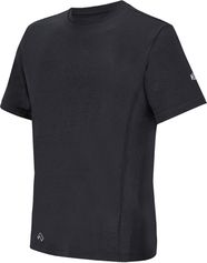 HAIX Shirt Black