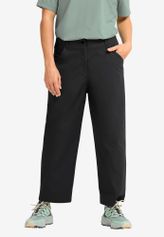 Jack Wolfskin Mahani 7 / 8 Pants W Damen  Outdoorhose