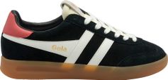 Gola Cyclone Sneaker Women Damen Freizeitschuhe