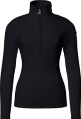 Goldbergh Rosalia Ski Pully