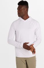 Marmot Windridge Hoody