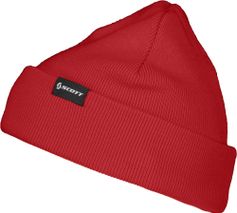 Scott Beanie Multi