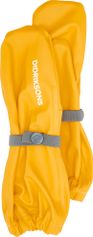 Didriksons Glove Kids 5 Kinder Handschuhe