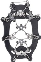 CMP ICE Spiked Crampons