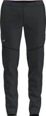 Salewa Pedroc 3 Durastretch 2IN1 Pant M Unisex Outdoorhose