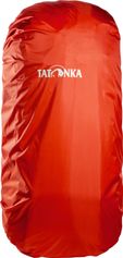 Tatonka Rain Cover 70-90l Regenhülle für deinen Ruckack