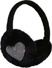 Barts Glimmara Earmuffs