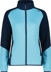 CMP Woman Jacket Damen Freizeitjacke