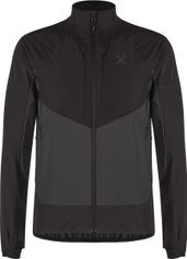 Montura Spitze 2 Jacket Herren Freizeitjacke