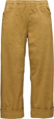 Black Diamond W Dirtbag Pants Unisex Kletterhose