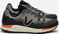 Veja Fitz ROY Trek-shell Women Damen Freizeitschuhe