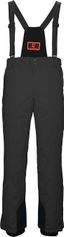 killtec KSW 100 LG Men Ski Pants Herren Skihose