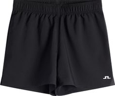 J.Lindeberg Pricilla Shorts Damen Laufshorts