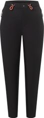 Bogner Fire + Ice LOU2 Damen  Outdoorhose