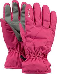 Barts Basic Skigloves Kids Kinder Handschuhe