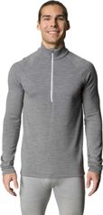 Houdini M's Desoli Thermal Half Zip II