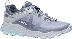 AKU Flyrock GTX W'S Damen Wanderschuhe