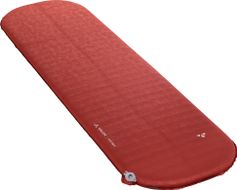 VAUDE Tour 5 M II Isomatte