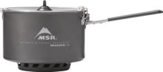 MSR Windburner Sauce Pot