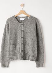 Holebrook Magda Cardigan