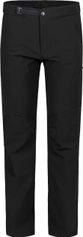 Montura Dolomiti Cargo Pants Herren Outdoorhose
