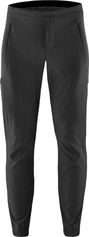 Löffler Men Pants Alaska ASW Tapered Herren Langlaufhose