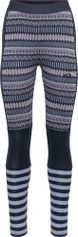 Kari Traa åkle HW Pants Damen Langlaufunterwäsche
