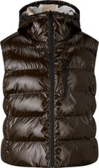 Bogner Fire + Ice Namilia Outdoorweste für Damen