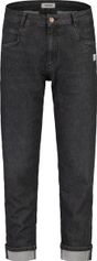 Maloja EmeraldM. Herren Radhose