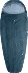 Deuter Dreamlite EL Extra Long 10C/50F Synthetikschlafsack