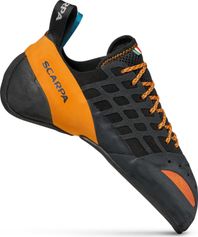 Scarpa Instinct Lace Kletterschuhe