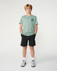 RipCurl Boardwalk Phase Volley-boy Outdoor Shorts für Jungen