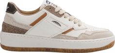 MoEa Origin Unisex Freizeitschuhe
