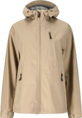 Whistler Voyage W Layertech Jacket W-pro 15.000 Damen Freizeitjacke
