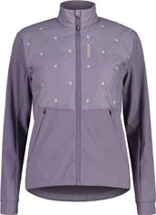 Maloja RIBISELM. Damen Langlaufjacke