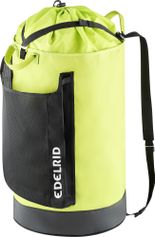 Edelrid Cask 55