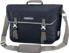 Ortlieb Commuter-bag Urban Radtaschen